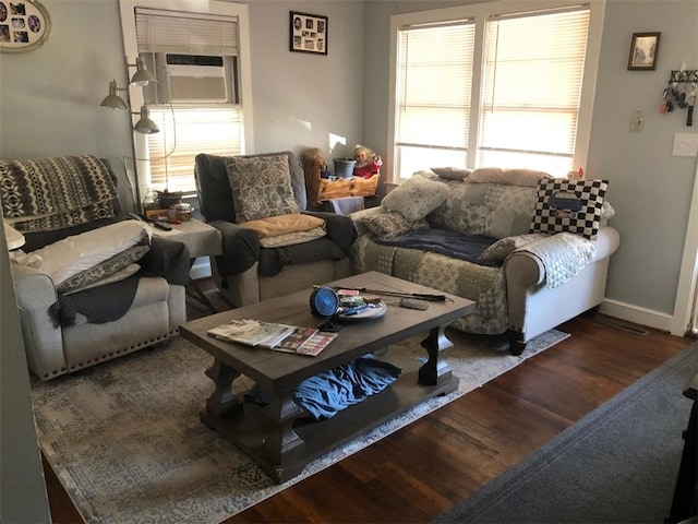 904 Hampton St, Iva, SC 29655 - photo 10