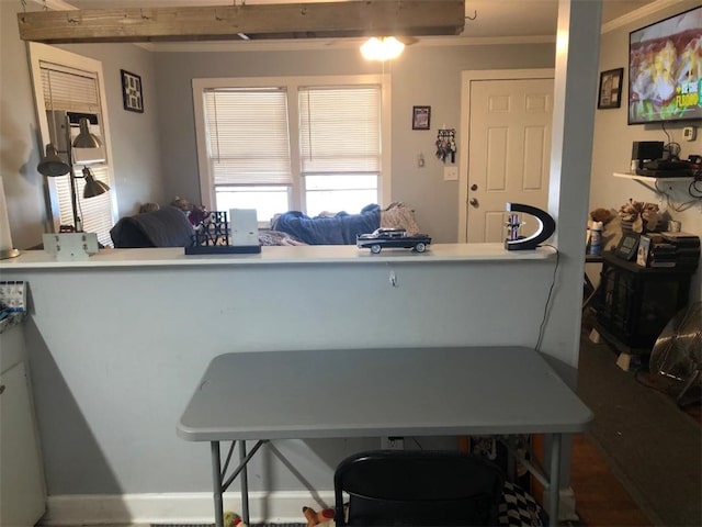 904 Hampton St, Iva, SC 29655 - photo 9