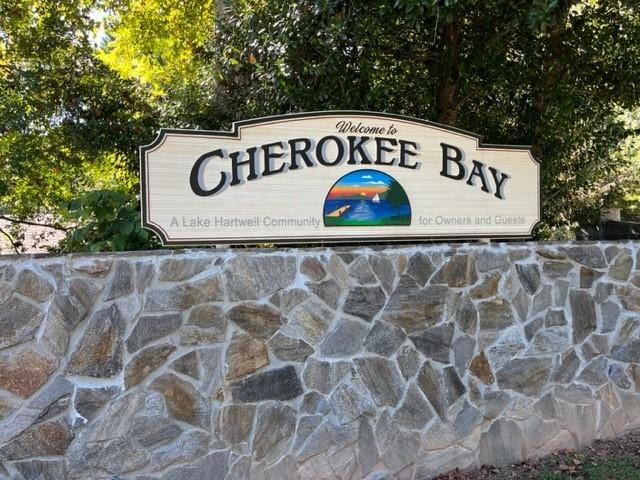 LOT68 Cherokee Dr, Fair Play, SC 29643 - photo 2