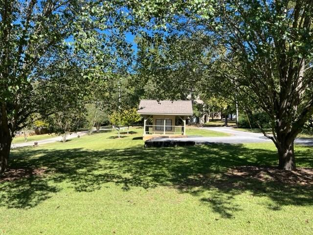 LOT68 Cherokee Dr, Fair Play, SC 29643 - photo 10