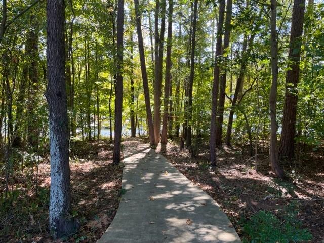 LOT68 Cherokee Dr, Fair Play, SC 29643 - photo 3