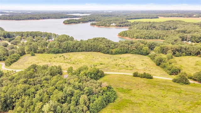 08 Island Point Rd, Starr SC, 29684 land for sale