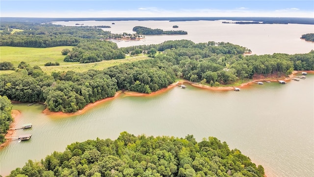 Listing photo 2 for 08 Island Point Rd, Starr SC 29684