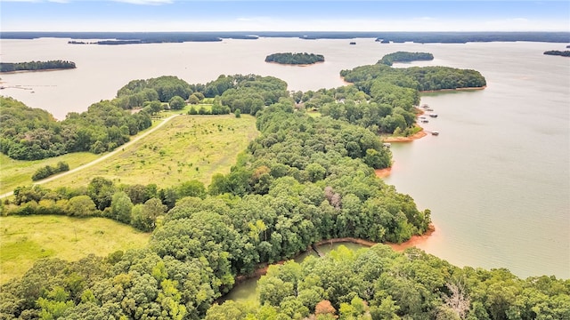 Listing photo 3 for 08 Island Point Rd, Starr SC 29684