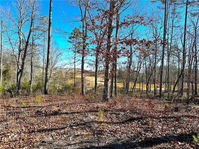 Listing photo 2 for LOT13 Sixteenth Cir, Walhalla SC 29691