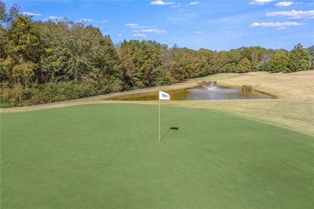 LOT228 Boxwood Ln, Westminster, SC 29693 - photo 9