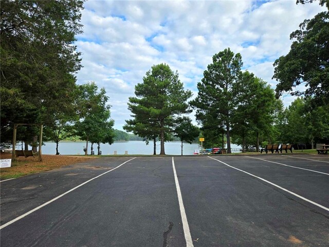 LOT228 Boxwood Ln, Westminster, SC 29693 - photo 12