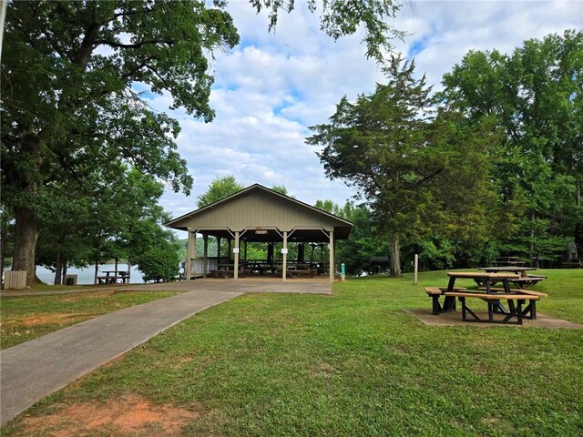 LOT228 Boxwood Ln, Westminster, SC 29693 - photo 20