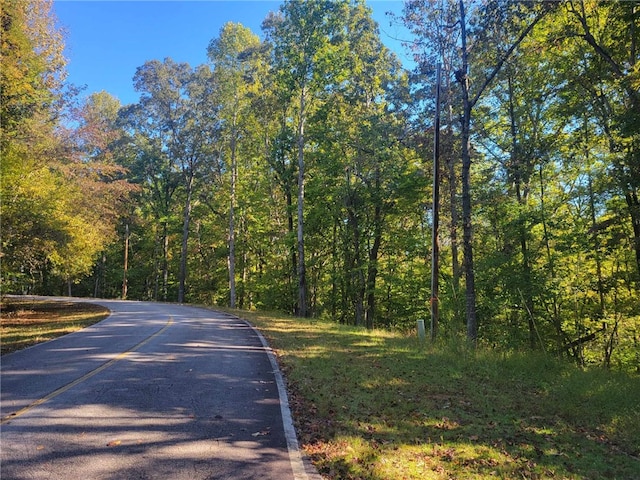 LOT227 Boxwood Ln, Westminster SC, 29693 land for sale