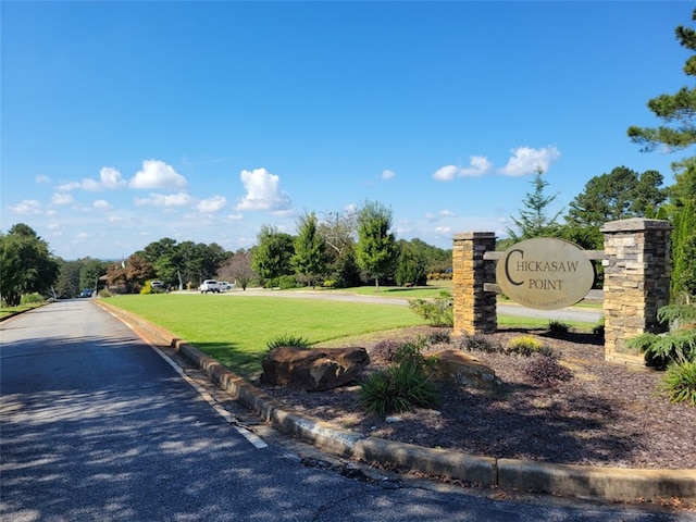 Listing photo 2 for LOT227 Boxwood Ln, Westminster SC 29693