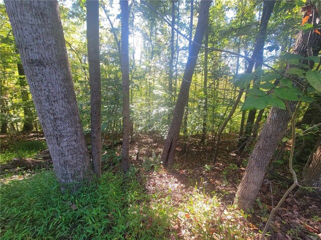 LOT227 Boxwood Ln, Westminster, SC 29693