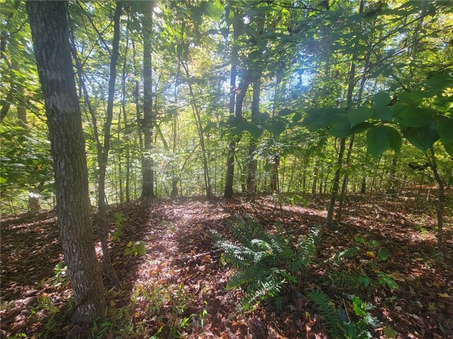 LOT227 Boxwood Ln, Westminster, SC 29693