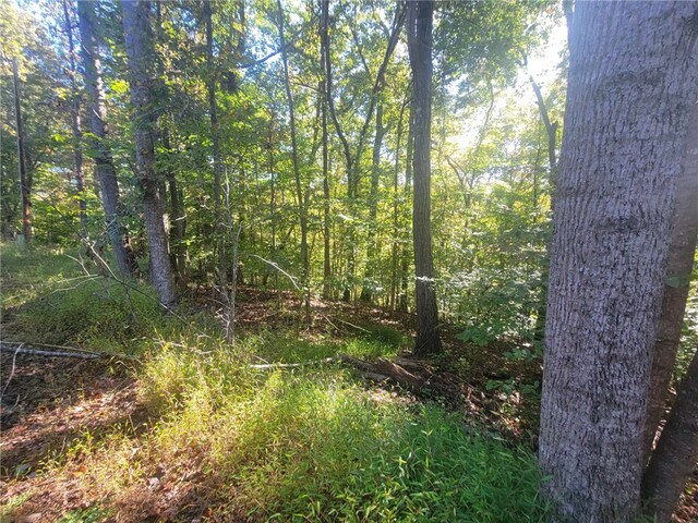 LOT227 Boxwood Ln, Westminster, SC 29693