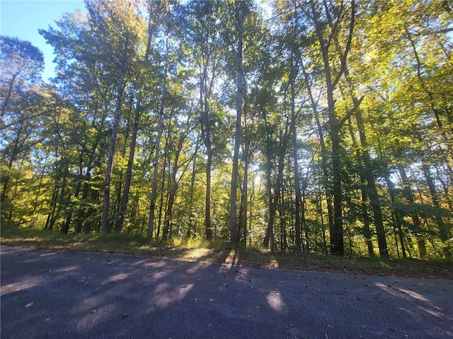 LOT227 Boxwood Ln, Westminster, SC 29693