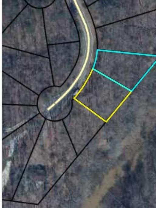 LOT227 Boxwood Ln, Westminster, SC 29693