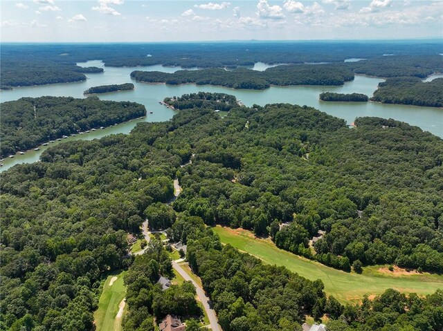 LOT227 Boxwood Ln, Westminster, SC 29693