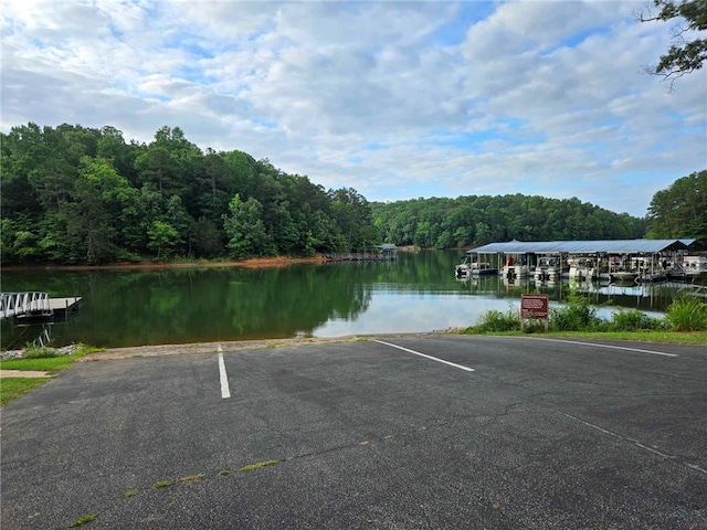 LOT227 Boxwood Ln, Westminster, SC 29693