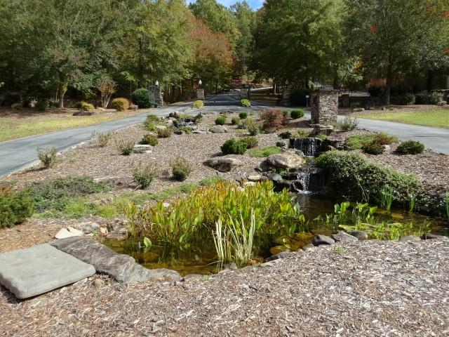 210 Cliffside Trl, Pickens, SC 29671 - photo 3