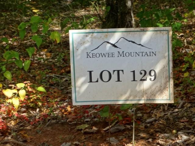 210 Cliffside Trl, Pickens, SC 29671 - photo 4