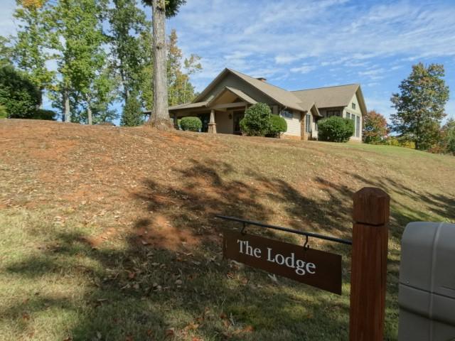 210 Cliffside Trl, Pickens, SC 29671 - photo 14