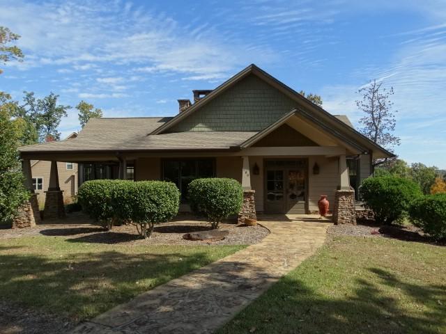 210 Cliffside Trl, Pickens, SC 29671 - photo 15