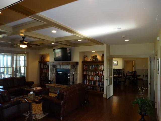 210 Cliffside Trl, Pickens, SC 29671 - photo 17