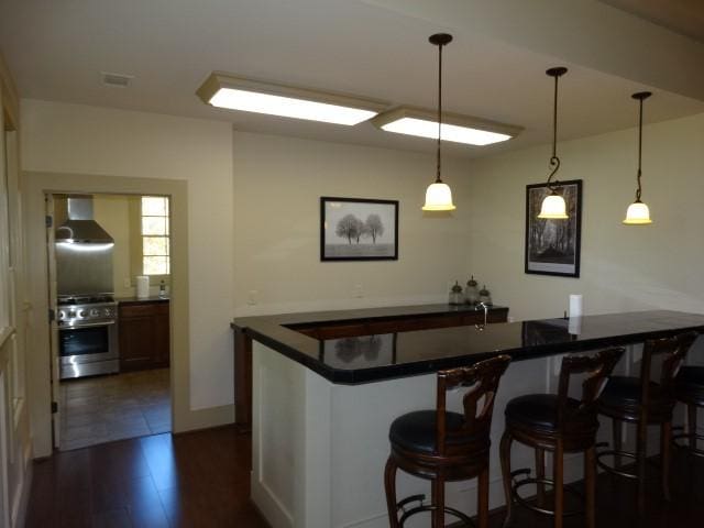 210 Cliffside Trl, Pickens, SC 29671 - photo 21