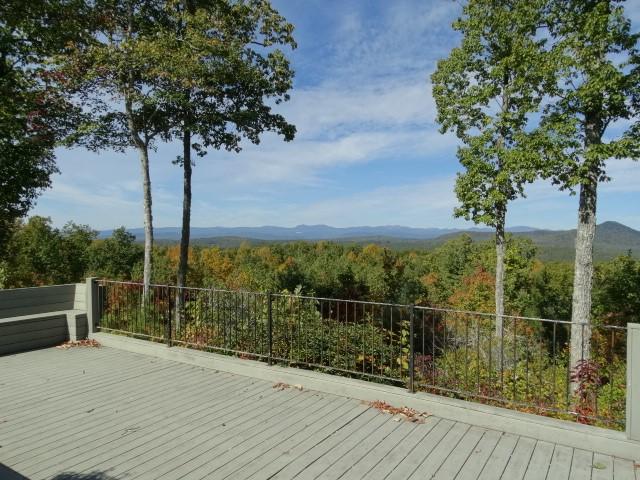 210 Cliffside Trl, Pickens, SC 29671 - photo 23