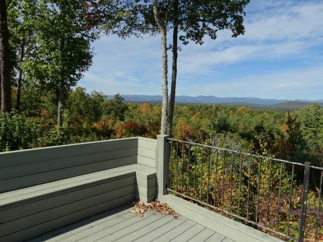 210 Cliffside Trl, Pickens, SC 29671 - photo 25