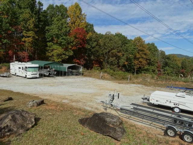 210 Cliffside Trl, Pickens, SC 29671 - photo 31
