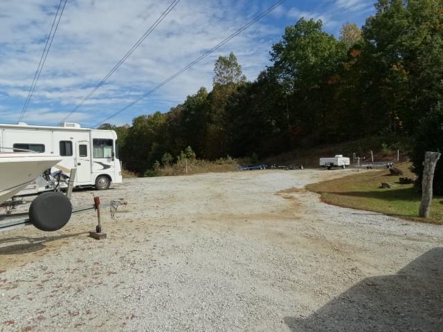 210 Cliffside Trl, Pickens, SC 29671 - photo 32