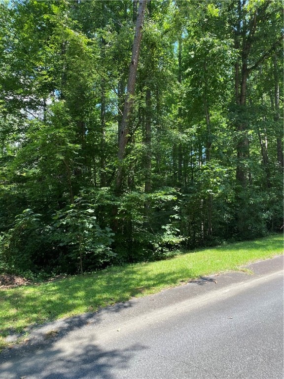 00 S Greenwich Dr, Walhalla SC, 29691 land for sale