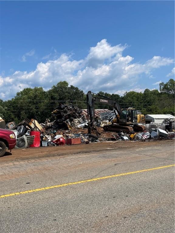 323 Old Clemson Hwy, Seneca, SC 29672 - photo 3