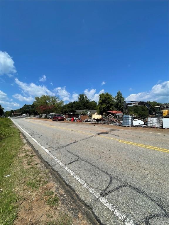 323 Old Clemson Hwy, Seneca, SC 29672 - photo 4