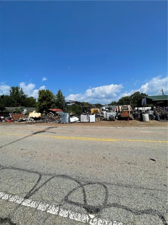 323 Old Clemson Hwy, Seneca, SC 29672 - photo 5