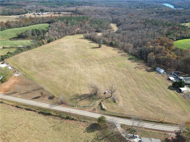 00 Rock Creek Rd, Fair Play, SC 29643 - photo 2