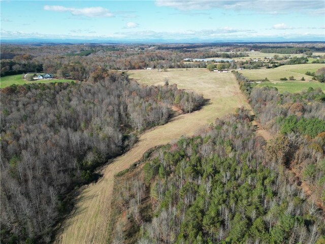 00 Rock Creek Rd, Fair Play, SC 29643 - photo 4