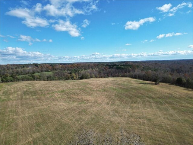 00 Rock Creek Rd, Fair Play, SC 29643 - photo 5