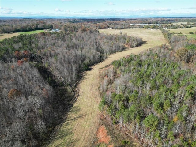 00 Rock Creek Rd, Fair Play, SC 29643 - photo 6
