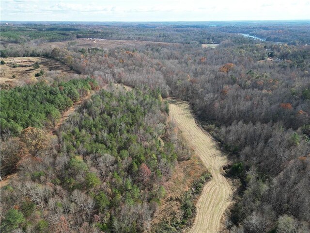00 Rock Creek Rd, Fair Play, SC 29643 - photo 7