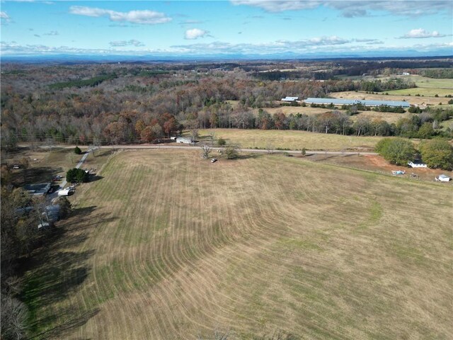 00 Rock Creek Rd, Fair Play, SC 29643 - photo 8