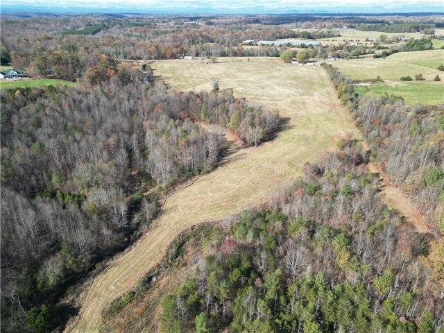 00 Rock Creek Rd, Fair Play, SC 29643 - photo 9