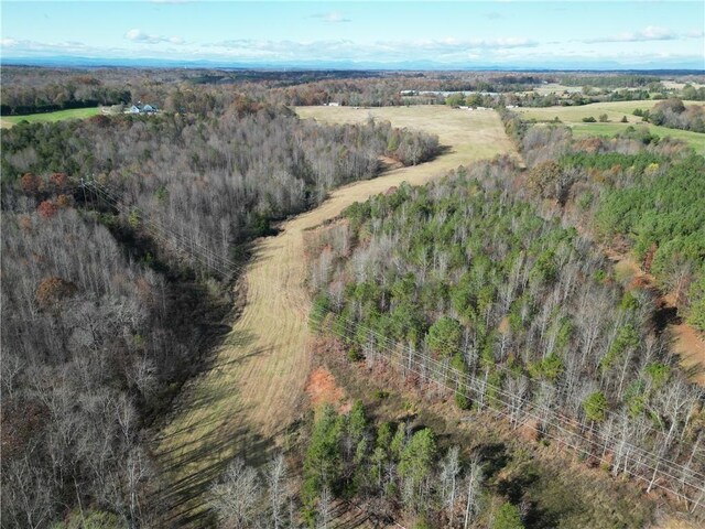 00 Rock Creek Rd, Fair Play, SC 29643 - photo 10