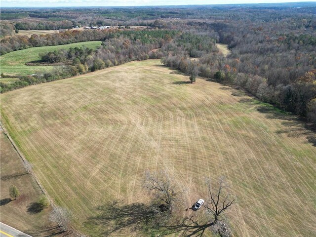 00 Rock Creek Rd, Fair Play, SC 29643 - photo 11