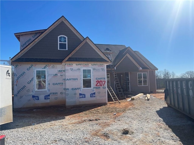 207 Nellie Rd, Walhalla, SC 29691 - photo 33