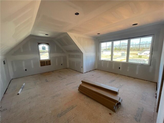 207 Nellie Rd, Walhalla, SC 29691 - photo 29