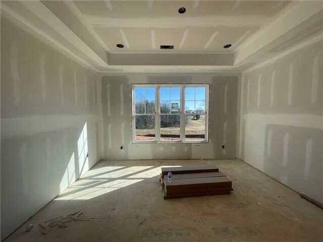 207 Nellie Rd, Walhalla, SC 29691 - photo 16