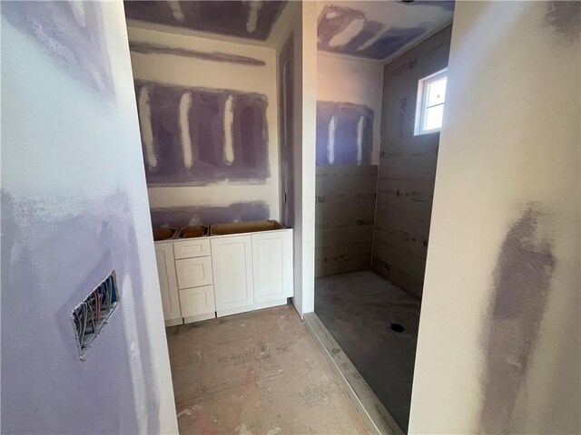 207 Nellie Rd, Walhalla, SC 29691 - photo 20