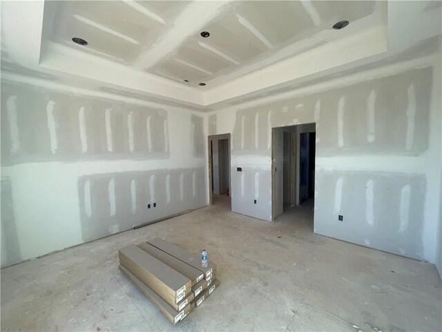 207 Nellie Rd, Walhalla, SC 29691 - photo 23