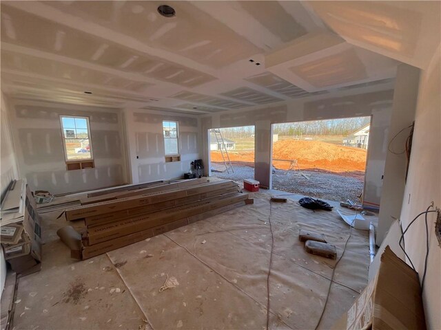 207 Nellie Rd, Walhalla, SC 29691 - photo 32